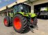 Traktor van het type CLAAS ARION 420 - Stage V CIS+, Neumaschine in Eppingen (Foto 5)