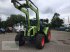 Traktor del tipo CLAAS ARION 420 Stage V CIS, Gebrauchtmaschine en Hess.Oldendorf (Imagen 2)