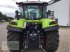 Traktor of the type CLAAS ARION 420 Stage V CIS, Gebrauchtmaschine in Hess.Oldendorf (Picture 4)