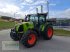 Traktor van het type CLAAS Arion 420 Standard, Neumaschine in Kematen (Foto 7)