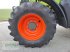 Traktor des Typs CLAAS Arion 420 Standard, Neumaschine in Kematen (Bild 9)