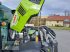 Traktor del tipo CLAAS Arion 420 Standard, Neumaschine en Kematen (Imagen 14)