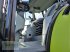 Traktor del tipo CLAAS Arion 420 Standard, Neumaschine en Kematen (Imagen 15)