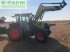 Traktor del tipo CLAAS arion 420 sur mesure, Gebrauchtmaschine en ST ANDIOL (Imagen 2)