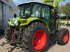 Traktor typu CLAAS ARION 420 SUR MESURE, Gebrauchtmaschine w SAINT ANDIOL (Zdjęcie 5)