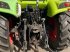 Traktor del tipo CLAAS ARION 420 SUR MESURE, Gebrauchtmaschine In SAINT ANDIOL (Immagine 4)