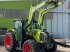 Traktor typu CLAAS ARION 420 SUR MESURE, Gebrauchtmaschine w SAINT ANDIOL (Zdjęcie 1)