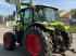 Traktor typu CLAAS ARION 420 SUR MESURE, Gebrauchtmaschine w SAINT ANDIOL (Zdjęcie 3)