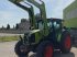 Traktor des Typs CLAAS ARION 420 SUR MESURE, Gebrauchtmaschine in SAINT ANDIOL (Bild 2)