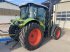 Traktor του τύπου CLAAS ARION 420 SUR MESURE, Gebrauchtmaschine σε NOGENT (Φωτογραφία 3)