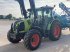 Traktor του τύπου CLAAS ARION 420 SUR MESURE, Gebrauchtmaschine σε VAROIS & CHAIGNOT (Φωτογραφία 1)