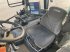 Traktor del tipo CLAAS ARION 420 SUR MESURE, Gebrauchtmaschine In NOGENT (Immagine 5)