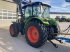 Traktor от тип CLAAS ARION 420 SUR MESURE, Gebrauchtmaschine в NOGENT (Снимка 4)