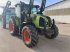 Traktor del tipo CLAAS ARION 420 SUR MESURE, Gebrauchtmaschine In NOGENT (Immagine 2)