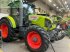 Traktor του τύπου CLAAS arion 420 t3, Gebrauchtmaschine σε PONTIVY (56 - MORBIHAN) (Φωτογραφία 1)