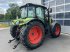 Traktor του τύπου CLAAS ARION 420 T4, Gebrauchtmaschine σε Charnay-lès-macon (Φωτογραφία 3)