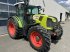 Traktor του τύπου CLAAS ARION 420 T4, Gebrauchtmaschine σε Charnay-lès-macon (Φωτογραφία 2)