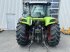 Traktor typu CLAAS ARION 420 T4, Gebrauchtmaschine w Charnay-lès-macon (Zdjęcie 6)