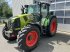 Traktor del tipo CLAAS ARION 420 T4, Gebrauchtmaschine In Charnay-lès-macon (Immagine 1)