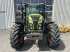 Traktor типа CLAAS ARION 420 T4, Gebrauchtmaschine в Charnay-lès-macon (Фотография 5)