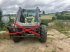 Traktor του τύπου CLAAS ARION 420 T4, Gebrauchtmaschine σε Feurs (Φωτογραφία 4)