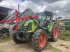 Traktor от тип CLAAS ARION 420 T4, Gebrauchtmaschine в Feurs (Снимка 1)