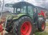 Traktor a típus CLAAS ARION 420 T4, Gebrauchtmaschine ekkor: Feurs (Kép 3)