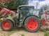 Traktor des Typs CLAAS ARION 420 T4, Gebrauchtmaschine in Feurs (Bild 2)