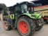 Traktor za tip CLAAS ARION 420 T4, Gebrauchtmaschine u Charnay-lès-macon (Slika 4)