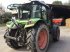 Traktor du type CLAAS ARION 420 T4, Gebrauchtmaschine en Charnay-lès-macon (Photo 3)