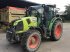 Traktor du type CLAAS ARION 420 T4, Gebrauchtmaschine en Charnay-lès-macon (Photo 1)