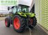 Traktor del tipo CLAAS arion 420 tb + fl 100, Gebrauchtmaschine en AILLAS (33 - GIRONDE) (Imagen 3)