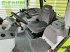 Traktor za tip CLAAS arion 420 tb + fl 100, Gebrauchtmaschine u AILLAS (33 - GIRONDE) (Slika 7)