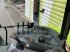 Traktor tipa CLAAS ARION 420 TB + FL 100, Gebrauchtmaschine u Gardonne (Slika 8)