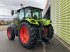 Traktor a típus CLAAS ARION 420 TB + FL 100, Gebrauchtmaschine ekkor: Gardonne (Kép 3)