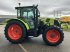 Traktor du type CLAAS ARION 420 TB + FL 100, Gebrauchtmaschine en Gardonne (Photo 4)