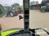 Traktor del tipo CLAAS ARION 420, Gebrauchtmaschine en Schneverdingen (Imagen 15)