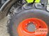 Traktor tipa CLAAS ARION 420, Gebrauchtmaschine u Schneverdingen (Slika 7)