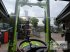 Traktor du type CLAAS ARION 420, Gebrauchtmaschine en Schneverdingen (Photo 14)