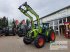 Traktor του τύπου CLAAS ARION 420, Gebrauchtmaschine σε Schneverdingen (Φωτογραφία 1)