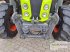 Traktor типа CLAAS ARION 420, Gebrauchtmaschine в Schneverdingen (Фотография 10)