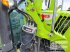 Traktor des Typs CLAAS ARION 420, Gebrauchtmaschine in Schneverdingen (Bild 9)