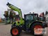 Traktor van het type CLAAS ARION 420, Gebrauchtmaschine in Schneverdingen (Foto 5)