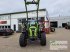 Traktor typu CLAAS ARION 420, Gebrauchtmaschine v Schneverdingen (Obrázek 2)