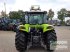 Traktor типа CLAAS ARION 420, Gebrauchtmaschine в Schneverdingen (Фотография 4)