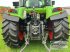 Traktor от тип CLAAS ARION 420, Gebrauchtmaschine в Northeim (Снимка 7)