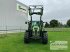 Traktor a típus CLAAS ARION 420, Gebrauchtmaschine ekkor: Northeim (Kép 2)