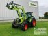 Traktor tip CLAAS ARION 420, Gebrauchtmaschine in Northeim (Poză 1)