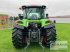 Traktor Türe ait CLAAS ARION 420, Gebrauchtmaschine içinde Northeim (resim 5)