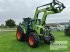 Traktor του τύπου CLAAS ARION 420, Gebrauchtmaschine σε Northeim (Φωτογραφία 3)